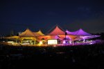 The Pavilion 3